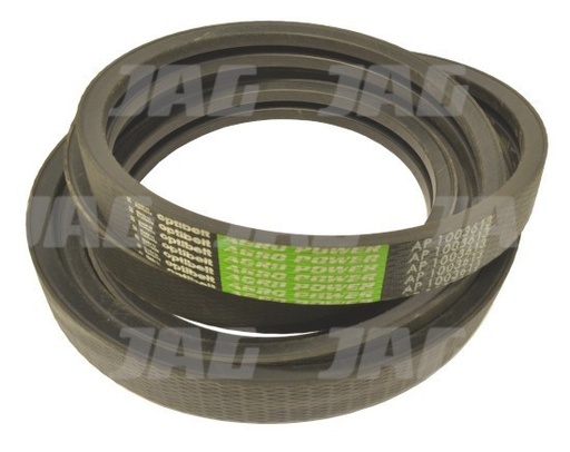 [2HB4330LW AP1003613] Curea Optibelt 756466.0 Agropower