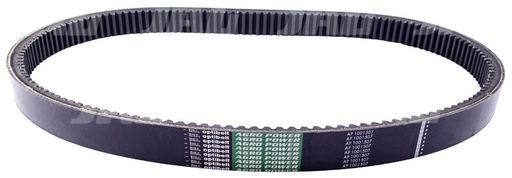 [51x1983Li Z20823 AP1003587] Curea Optibelt Z53288 AgroPower