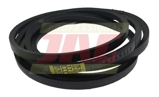 [13x3000LI/3030LD 0300225] Curea Gates 545689.0 Agri