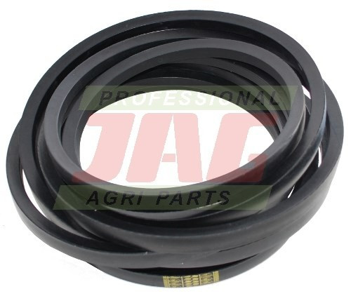 [22x8458 1602631] Curea Gates Agri 644539.1