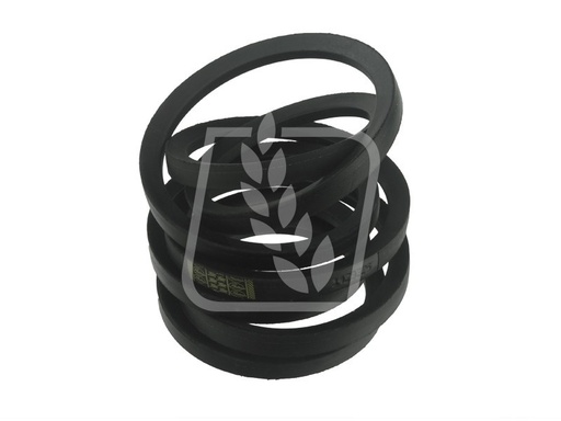 [1429336 19x3785] Curea Gates 554093.1 Agri