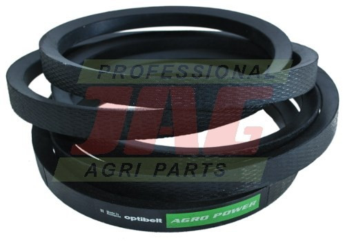 [AP1000917 25x3880mm] Curea Optibelt 623252.0 AgroPower
