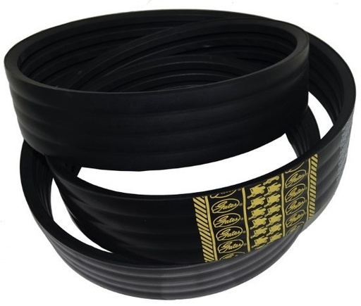 [4HB3070LA 1425275] Curea Gates Agri 749859.0