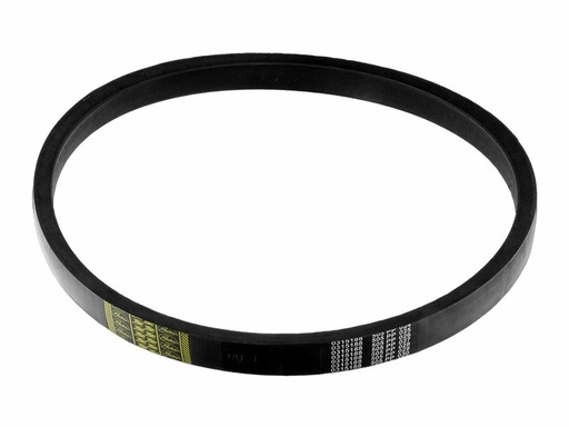 [60x2180LA 0315188] Curea Gates 629580.0 Agri