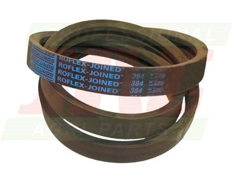 [2HB2060 644891 2060172C] Curea Roulunds/Conti 667249.0