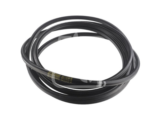 [0104430 17x17x5613] Curea Gates Agri D41978600 hexagonala