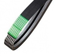 [AP1001745 2HB8250] Curea Optibelt 544172.0 Agro Power