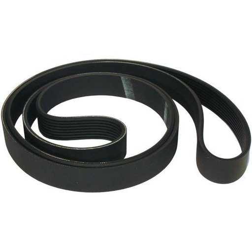 [L115658 L110608] Curea Dayco 8PK2285HD