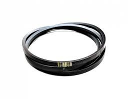 [0302300, 0302302, 22x3887mm] Curea Gates Agri 629836.0 pentru Claas