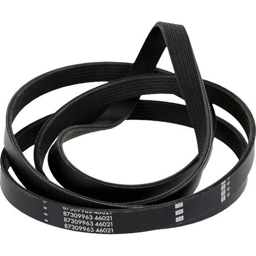 [L111169] Curea Dayco 6PK1715