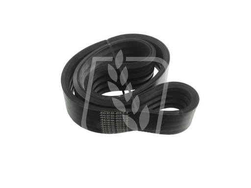 [4hb1575] Curea Agrobelt 629001.0