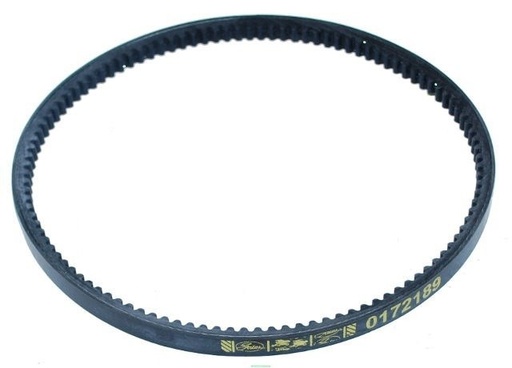 [13x716LW 0172189] Curea Gates Agri 744874.0