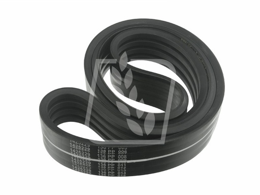 [661458.0, 4HB2440La, 1425229] Curea Gates Agri 629000.0 pentru Claas