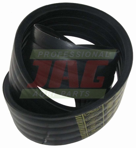 [4hb1575 1425161] Curea Gates Agri 629001.0