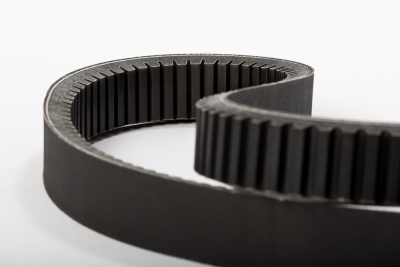 [629756.0 50X2280 1413195] Curea Gates 629756.0 Agri dintata