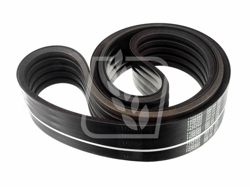 [5HB2872La 1426260] Curea Gates Agri 644403.0