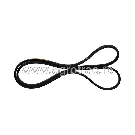 [23.3x7754LI 183049c1 1402588] Curea Gates Agri 628779.0