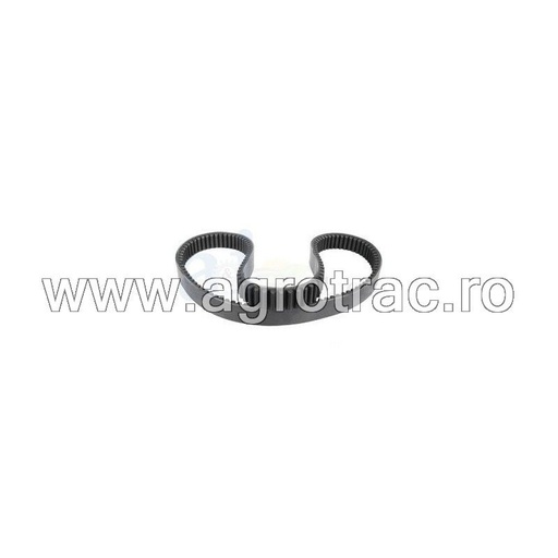 [587XPA X 1332] Curea ContiTech XPA1332