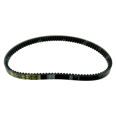 [1459199 Z41178] Curea Gates 778561.0 Agri