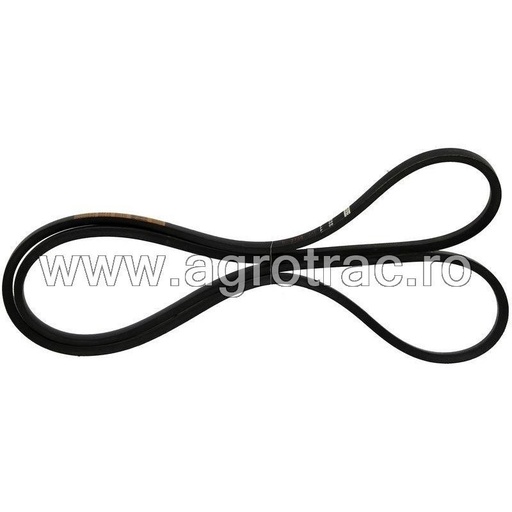 [AVX13x1925] Curea Agrobelt AVX13x1925 pentru pick-up Welger
