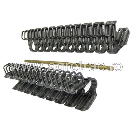 [647647095] Set legator curele 647647095 pt curele pana la 150mm latime