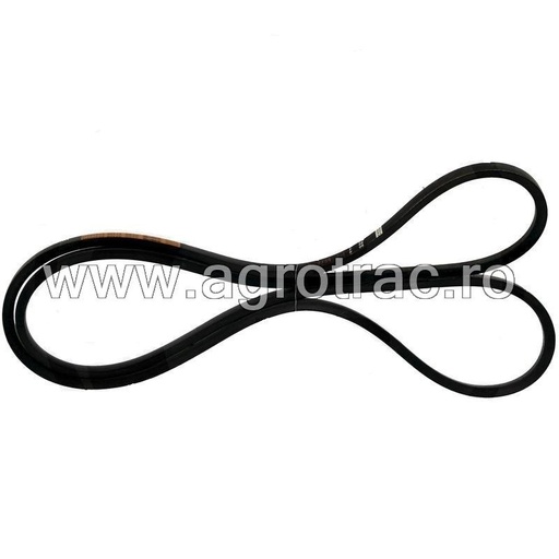 [74712131] Curea R87154 pentru John Deere
