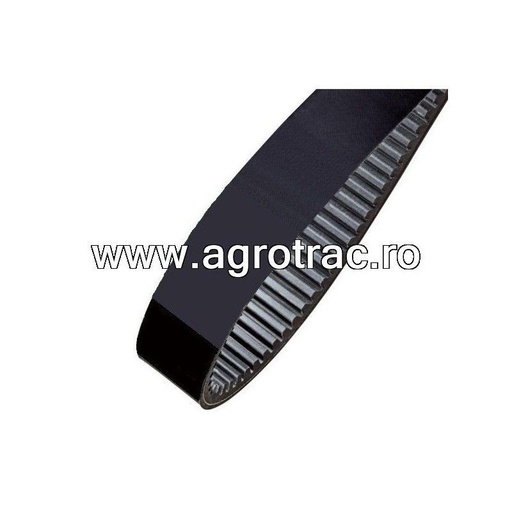 [176475.0 60x2420] Curea Agrobelt 629035.0 pentru Claas