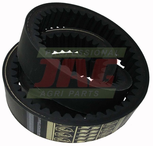 [51x1930, 628630, 1479291] Curea Gates 603015.1 Agri pentru Claas