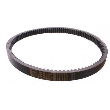 [54X1470 D41994300] Curea Optibelt D41994300 pentru Dronninborg