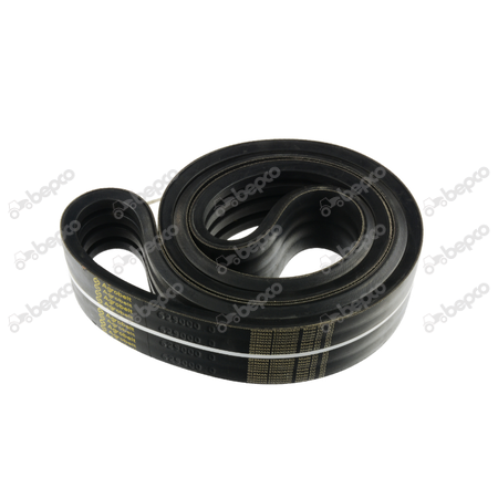 [629000.0, 4HB2440La, B120283] Curea Agrobelt 629000.0 pentru Claas