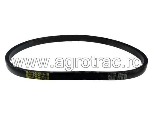 [1413193, 51X2140Li/2230Lw/2280La, 671083.0, 629756.0] Curea Gates 629737.0 pentru Claas