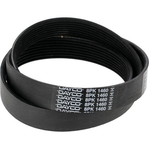 [J911562] Curea Case IH J911562 originala