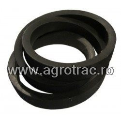 [27x2300] Curea dintata 27x2300mm