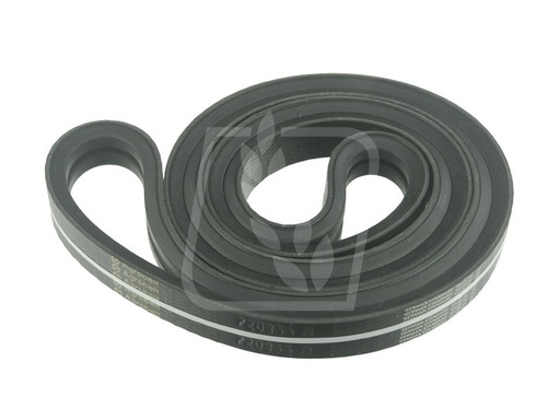 [629436 661298 2HB3120] Curea Agrobelt 720866.0 pentru Claas