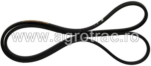 [634019.1 17X1981] Curea 634019.1 Claas original