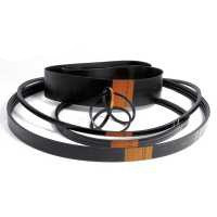 [Z20743] Curea Osanok Z20743 pentru John Deere