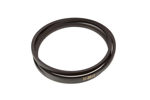 [0202285, 20X3780] Curea Gates 720695.0 pentru Claas