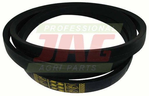 [32x3160mm, 1403239] Curea Gates 673638.0 Agri