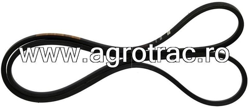 [500863.0 25x3060La 25x2940Li] Curea Claas 0005008630 original