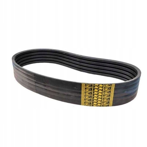 [5HB2535, 1426236] Curea Gates 661239.0 Agri EE-TECH