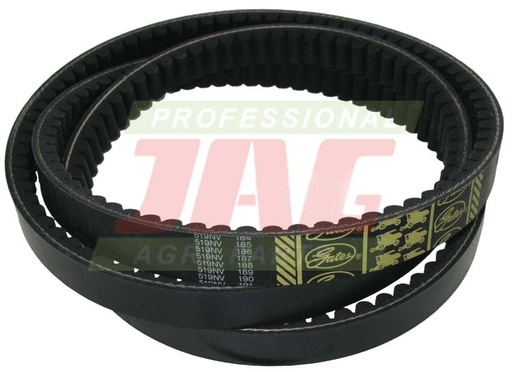 [671209.0, 28x2430, 1459293] Curea Gates Agri 671209.0