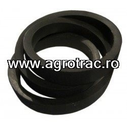 [630156.0 38x3883Li 38x4040La] Curea Claas 0006301560 original