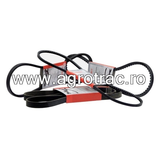 [L110603] Curea L110603 pentru John Deere