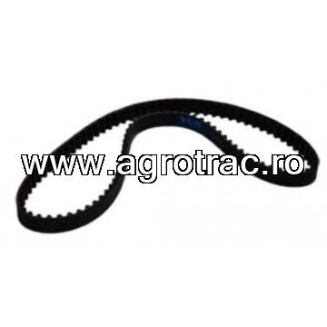 [71/144-11753 74702216] Curea D6NN8620A pentru Ford