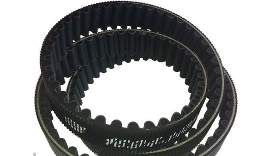 [1499313 35X1715] Curea Gates 695610.1 pentru Claas