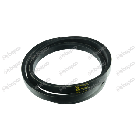 [32x3030La 06215196 H25646] Curea Agrobelt Z36120 pentru John Deere