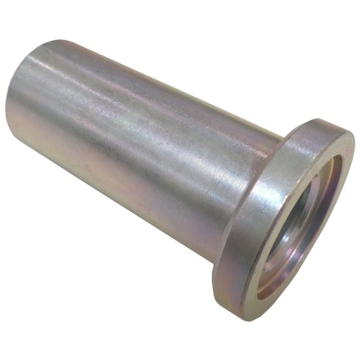 [67711088932405] Tub presare Stihl 11088932405, original