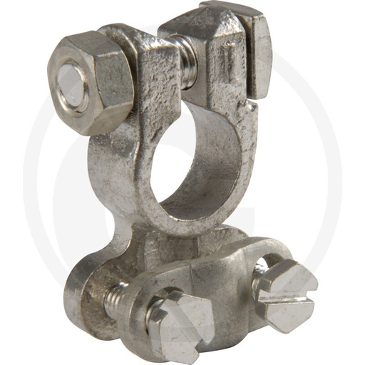 [50752285071] Clema baterie minus