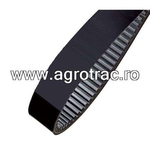 [80364418] Curea Tagex 80364418 pentru New Holland Clayson