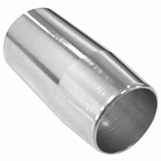 [67711188934602] Tub montaj Stihl 11188934602 original